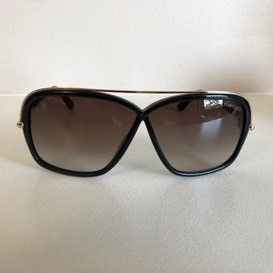 Tom Ford Sunglasses